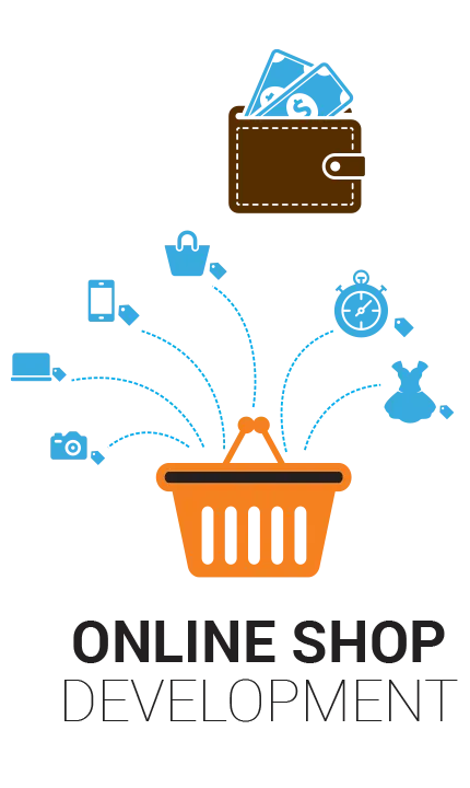 //webintegrator.com.bd/wp-content/uploads/2021/04/e-commerce-solutions.png