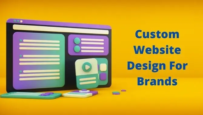 //webintegrator.com.bd/wp-content/uploads/2021/05/Custom-Website-Design-For-Brands.jpg