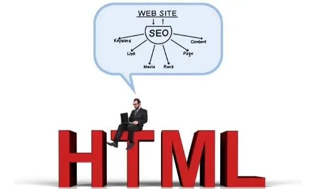 //webintegrator.com.bd/wp-content/uploads/2021/05/SEO-Friendly-Coding.jpg