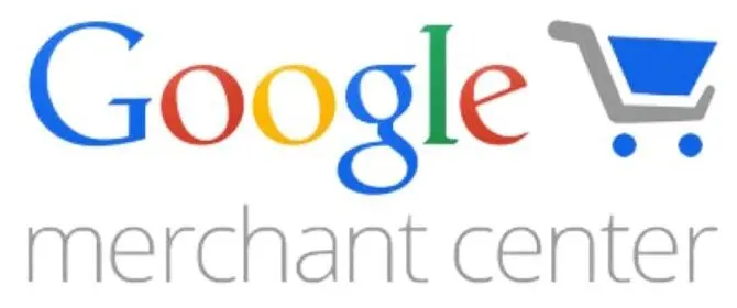 SEOServicesBD Google Merchant Setup Services