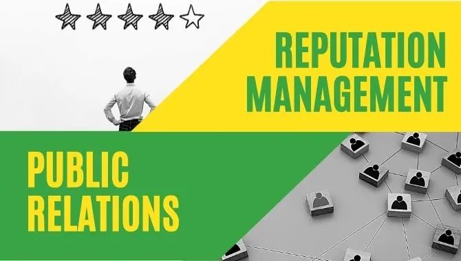 //webintegrator.com.bd/wp-content/uploads/2021/07/Relation-Among-Reputation-Management-and-Public-Relations.jpg