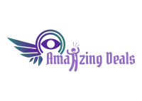 amaizingdeals-website-logo