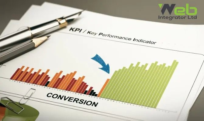 What Is Conversion Rate Optimization