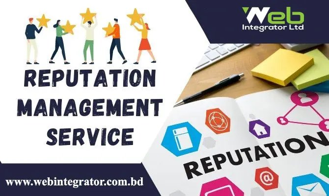 Best Online Reputation Management Services North Shore Best Online Reputation Management Services Provider 2023
