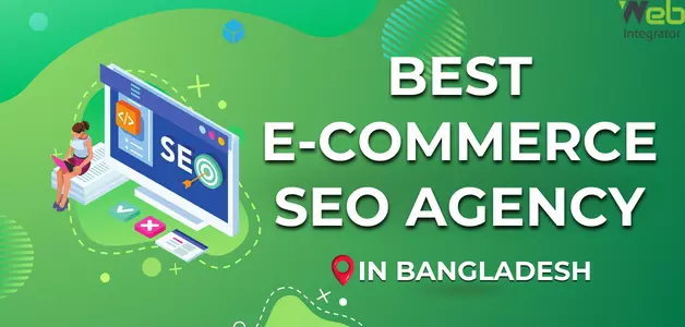 best-e-commerce-seo-agency-service-provider-web-integrator-ltd